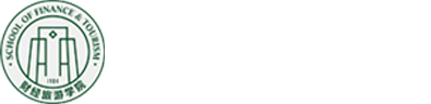 太阳集团81068网址